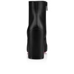 Christian Louboutin Turela - Image 3